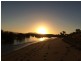 2 Dune Parade, Bushland Beach QLD 4818