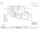 2 Dune Parade, Bushland Beach QLD 4818 Floorplan