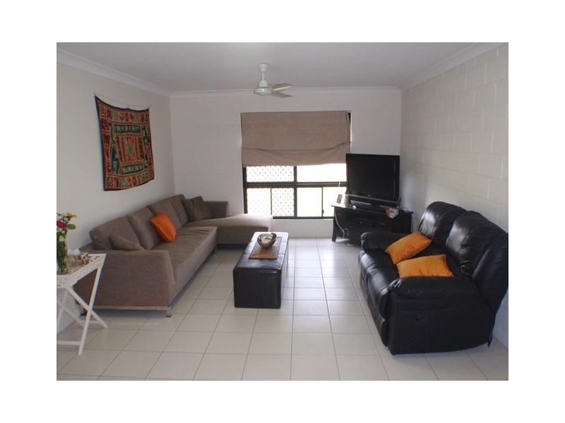 15 Cosette Court, Burdell QLD 4818