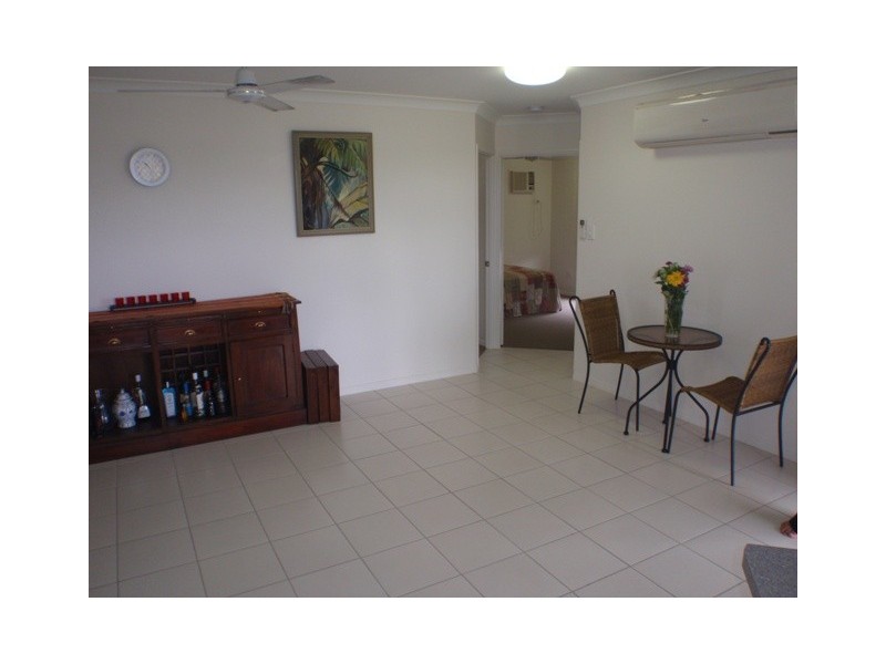 15 Cosette Court, Burdell QLD 4818