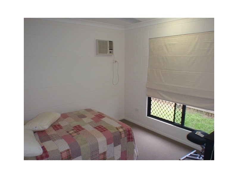 15 Cosette Court, Burdell QLD 4818