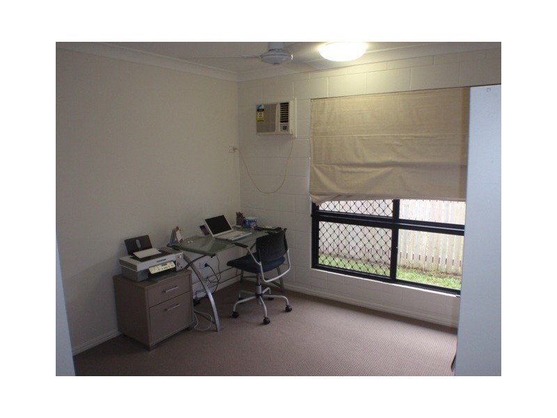 15 Cosette Court, Burdell QLD 4818