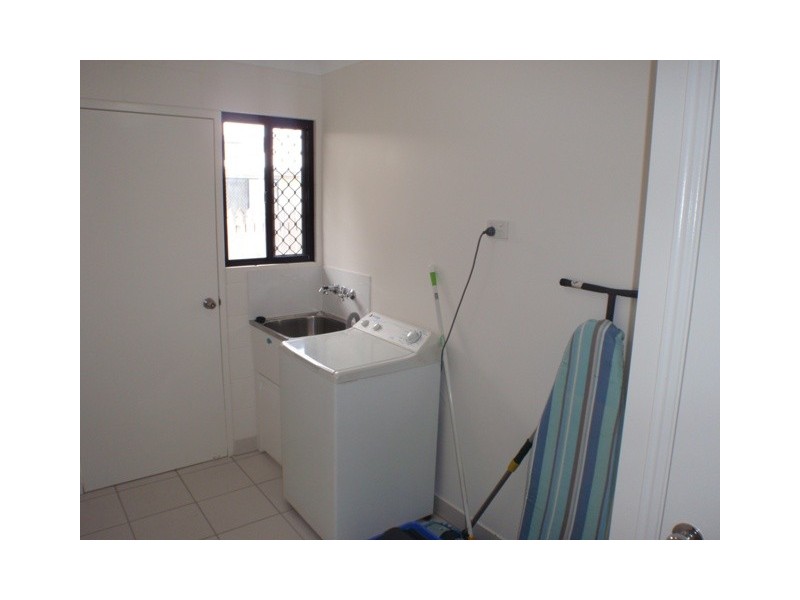 15 Cosette Court, Burdell QLD 4818