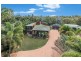 111 Coutts Drive, Bushland Beach QLD 4818