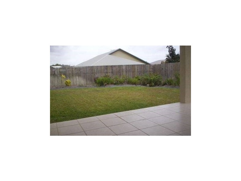 2 Kato Place, Mount Louisa QLD 4814