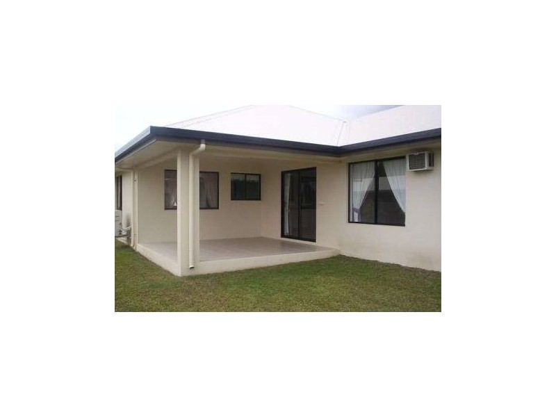 2 Kato Place, Mount Louisa QLD 4814