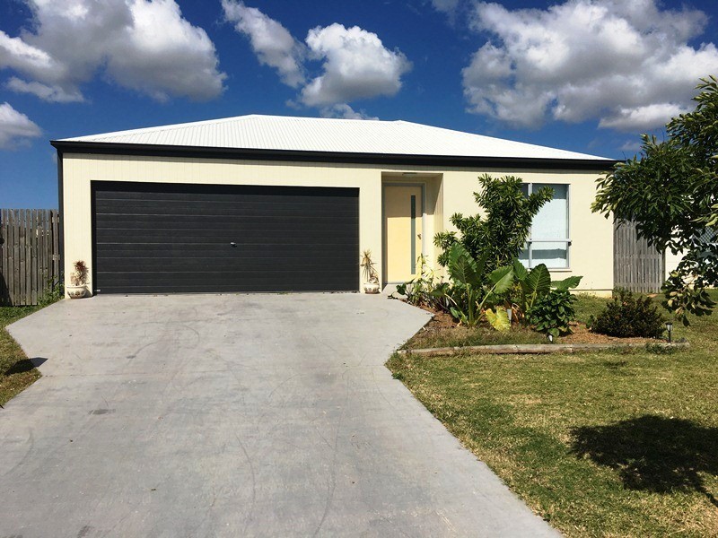 11 Elvina Street, Deeragun QLD 4818