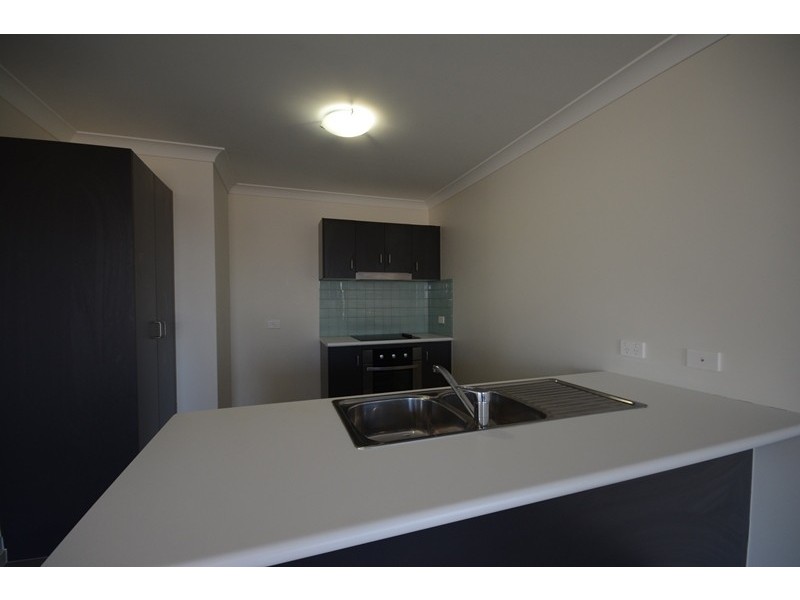 11 Elvina Street, Deeragun QLD 4818