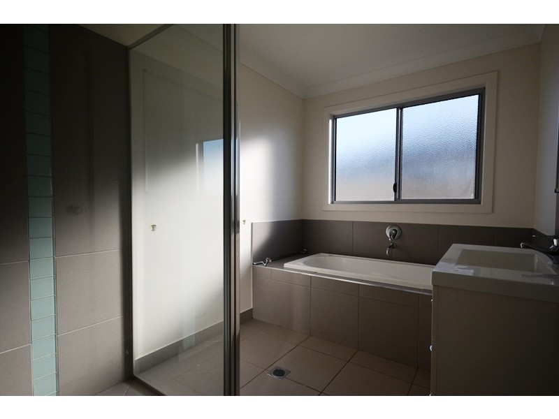 11 Elvina Street, Deeragun QLD 4818