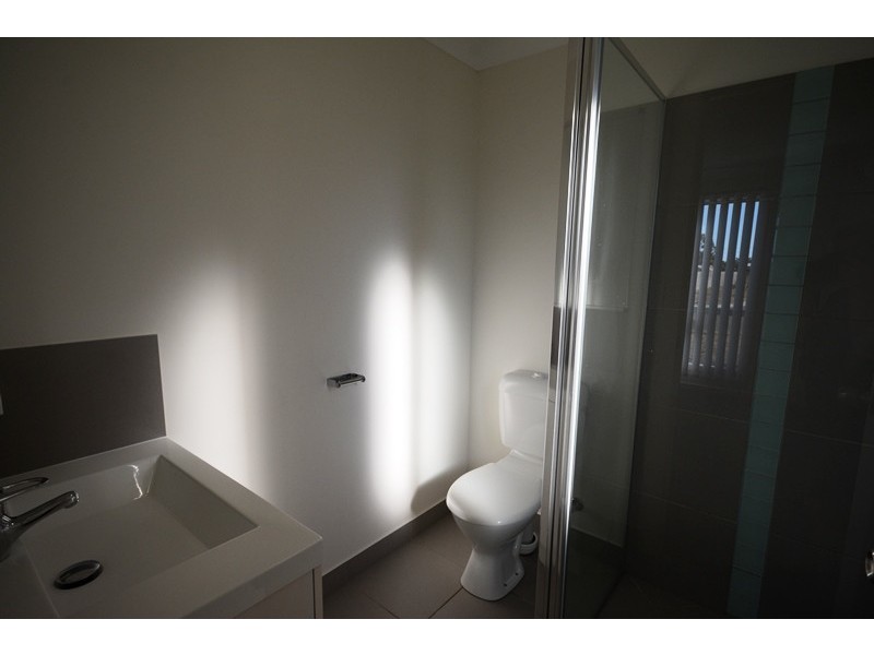 11 Elvina Street, Deeragun QLD 4818