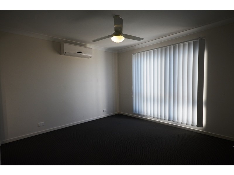 11 Elvina Street, Deeragun QLD 4818