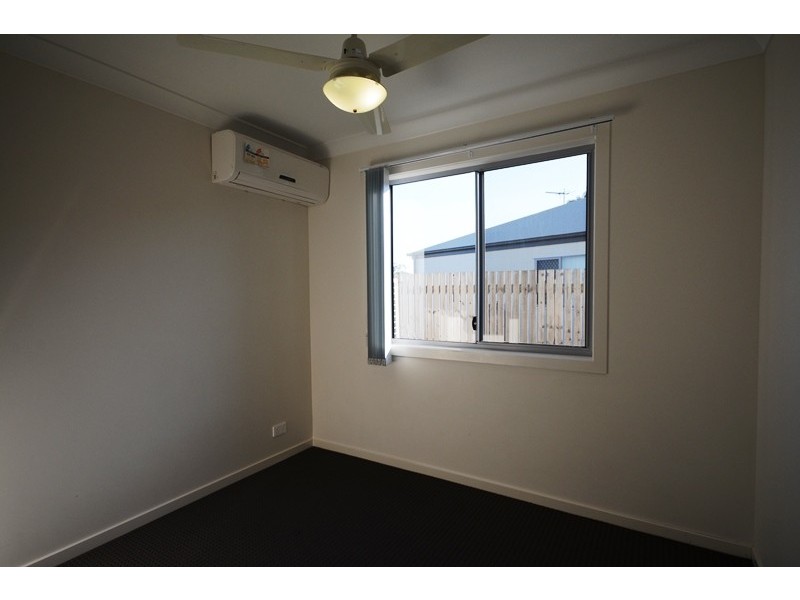 11 Elvina Street, Deeragun QLD 4818