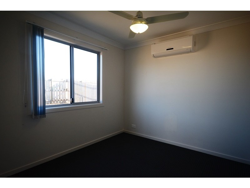 11 Elvina Street, Deeragun QLD 4818