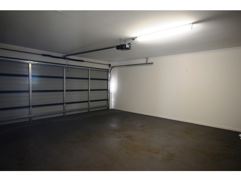 11 Elvina Street, Deeragun QLD 4818