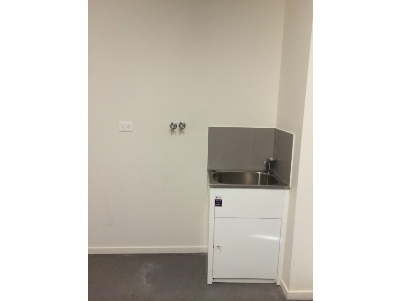 11 Elvina Street, Deeragun QLD 4818