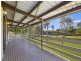 10 Vesterman Court, Bushland Beach QLD 4818