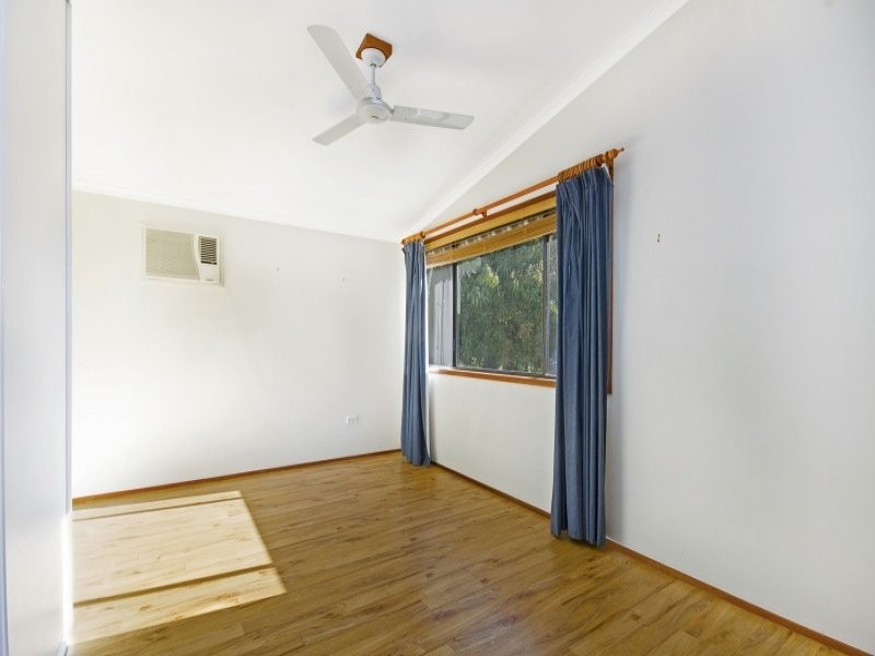 10 Vesterman Court, Bushland Beach QLD 4818