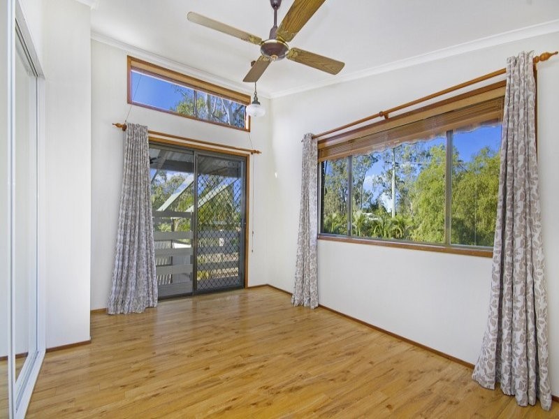 10 Vesterman Court, Bushland Beach QLD 4818