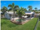 15 Luke Crescent, Bushland Beach QLD 4818