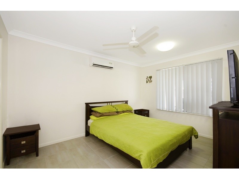 106 Daintree Drive, Bushland Beach QLD 4818