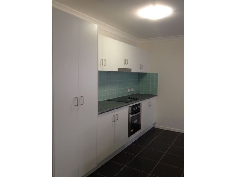 79 Summerland Drive, Deeragun QLD 4818