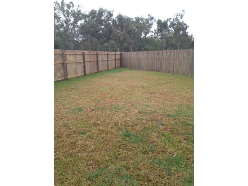 79 Summerland Drive, Deeragun QLD 4818