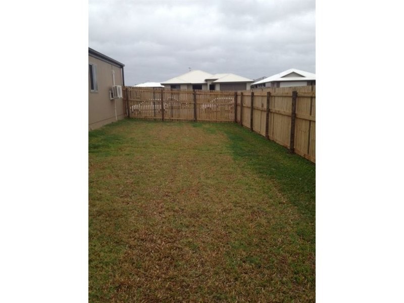 79 Summerland Drive, Deeragun QLD 4818