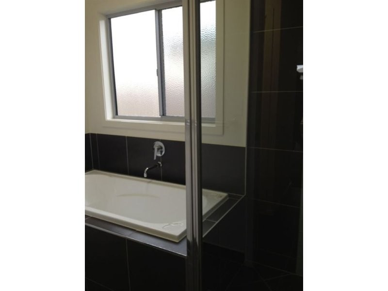 79 Summerland Drive, Deeragun QLD 4818