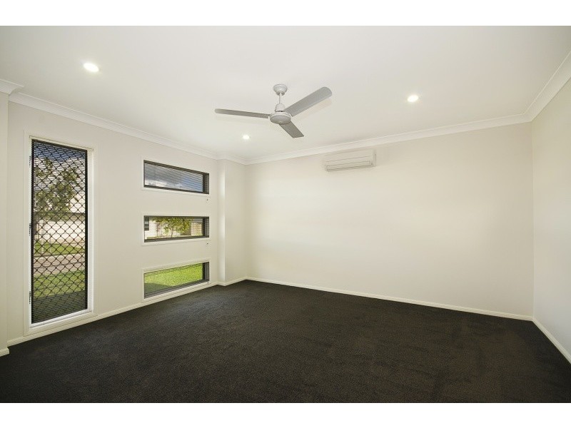 10 Hilo Street, Burdell QLD 4818