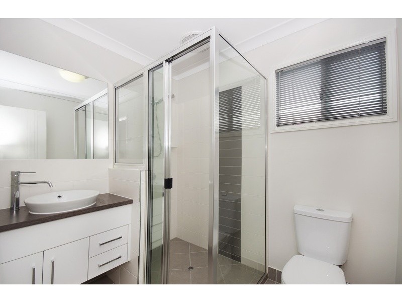 10 Hilo Street, Burdell QLD 4818