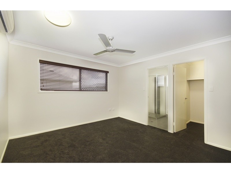 10 Hilo Street, Burdell QLD 4818