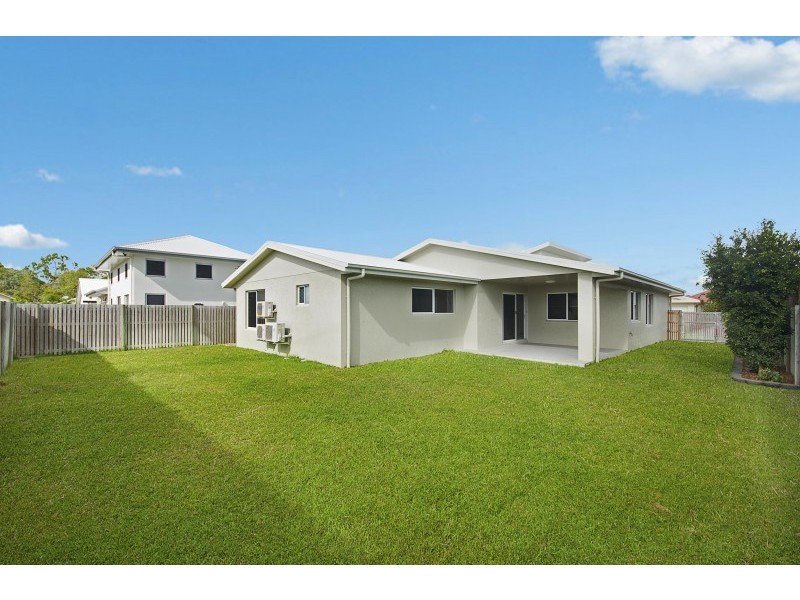 10 Hilo Street, Burdell QLD 4818