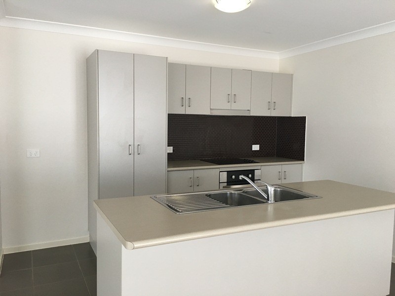 154 (House 2) Geaney Lane, Deeragun QLD 4818