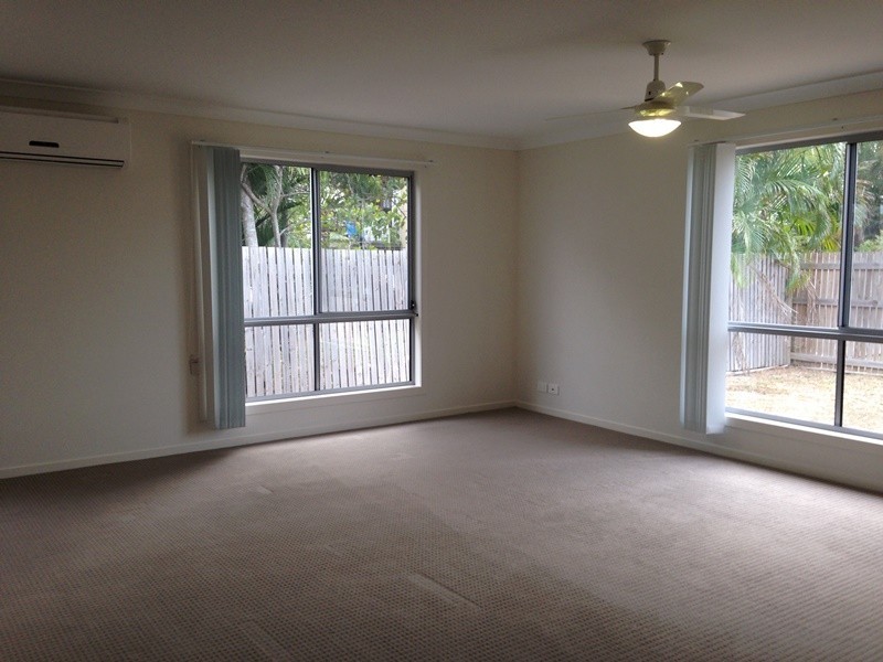 154 (House 2) Geaney Lane, Deeragun QLD 4818