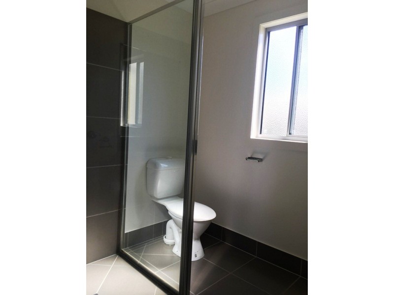 154 (House 2) Geaney Lane, Deeragun QLD 4818