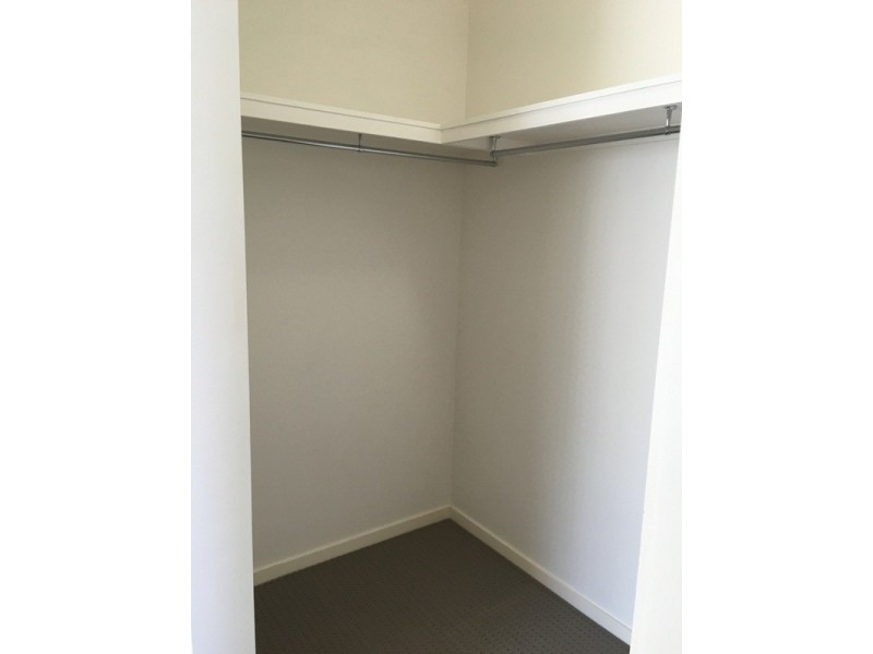 154 (House 2) Geaney Lane, Deeragun QLD 4818