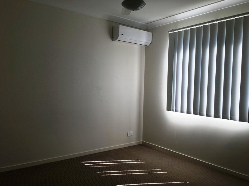 154 (House 2) Geaney Lane, Deeragun QLD 4818