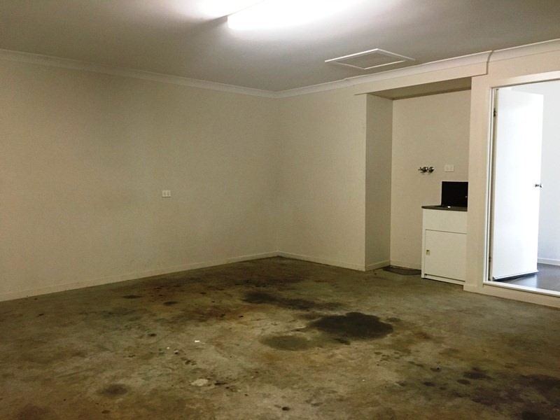 154 (House 2) Geaney Lane, Deeragun QLD 4818