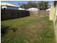 154 (House 2) Geaney Lane, Deeragun QLD 4818