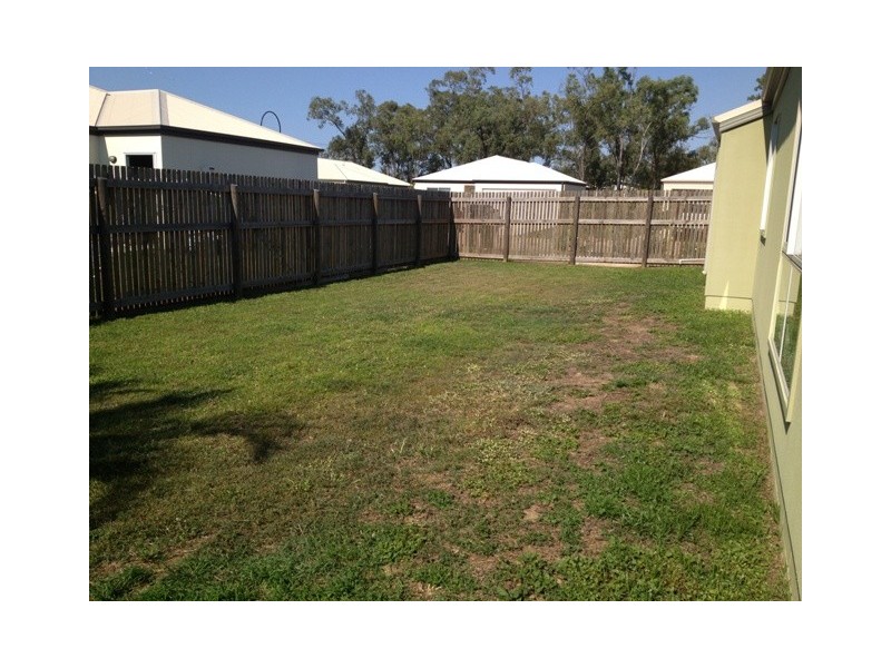 154 (House 2) Geaney Lane, Deeragun QLD 4818