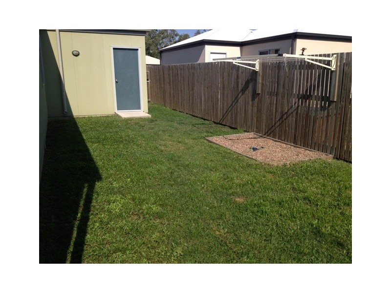 154 (House 2) Geaney Lane, Deeragun QLD 4818