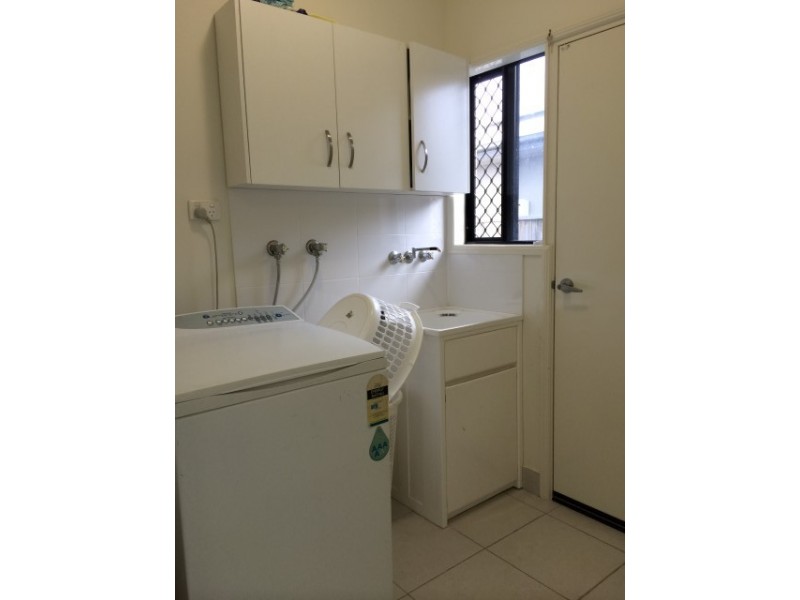 22 Capricorn Drive, Burdell QLD 4818