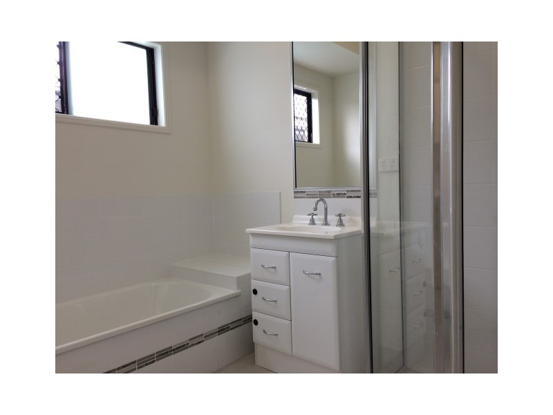 22 Capricorn Drive, Burdell QLD 4818