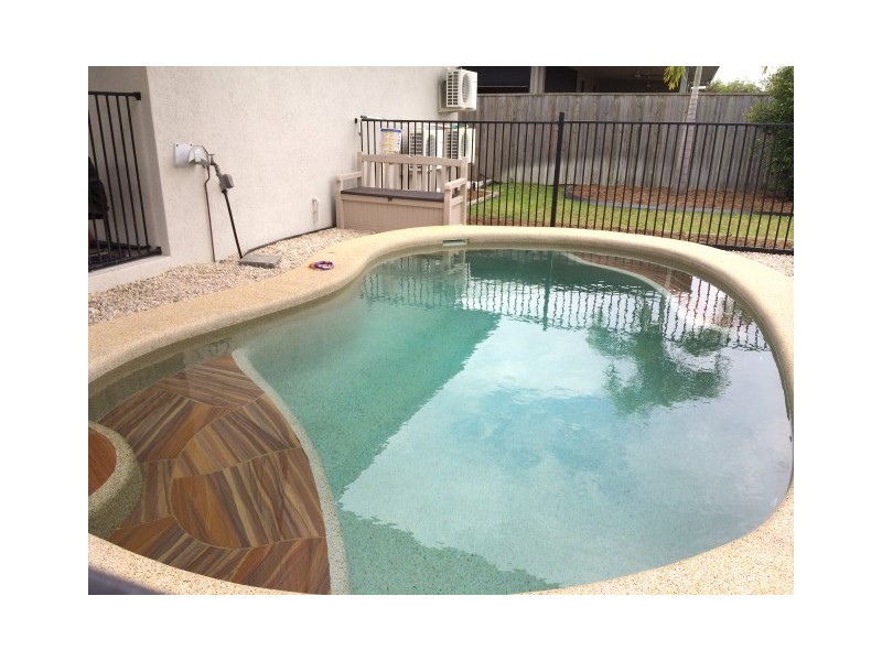 22 Capricorn Drive, Burdell QLD 4818