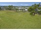 5 Brewer Court, Bushland Beach QLD 4818