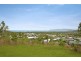5 Brewer Court, Bushland Beach QLD 4818