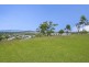 5 Brewer Court, Bushland Beach QLD 4818