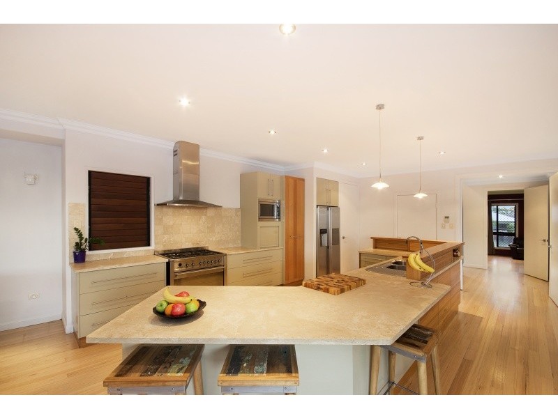 39 Goicoechea Drive, Bushland Beach QLD 4818