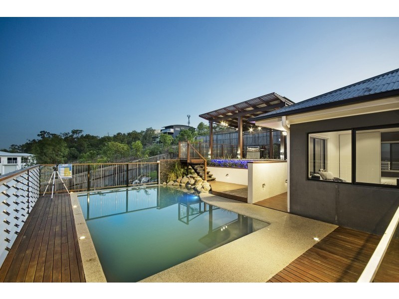 39 Goicoechea Drive, Bushland Beach QLD 4818