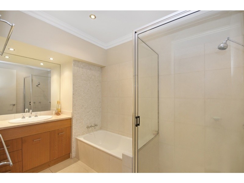 39 Goicoechea Drive, Bushland Beach QLD 4818